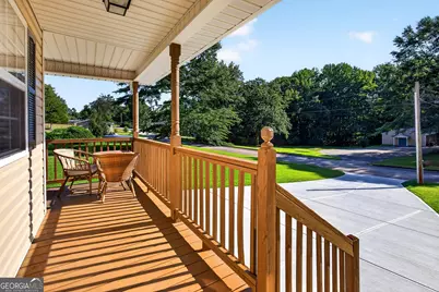 203A Thurmond Street, Palmetto, GA 30268 - Photo 3