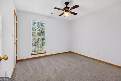 203A Thurmond Street, Palmetto, GA 30268 - Photo 23