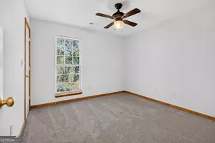 203A Thurmond St, Palmetto, GA 30268 - Photo 23