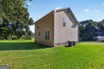 203A Thurmond Street, Palmetto, GA 30268 - Photo 37