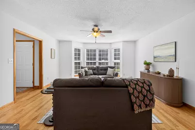 203A Thurmond Street, Palmetto, GA 30268 - Photo 7