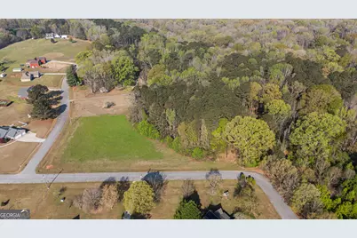 0 Bear Creek Trail, Hampton, GA 30228 - Photo 3