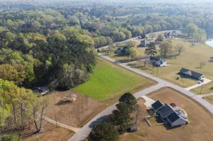 0 Bear Creek Trail, Hampton, GA 30228 - Photo 1
