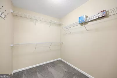 1597 Longleaf Court, Hinesville, GA 31313 - Photo 31