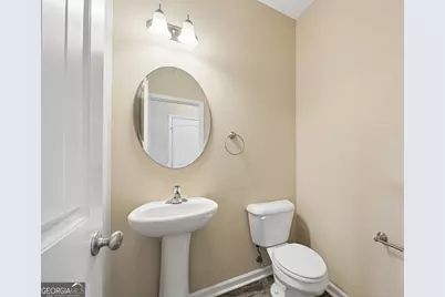 1597 Longleaf Court, Hinesville, GA 31313 - Photo 23