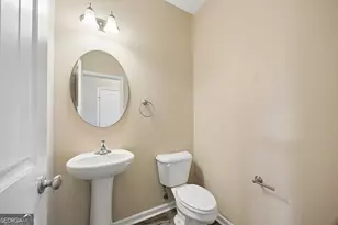 1597 Longleaf Ct, Hinesville, GA 31313 - Photo 23