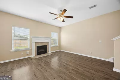 1597 Longleaf Court, Hinesville, GA 31313 - Photo 17