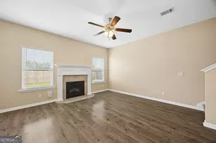 1597 Longleaf Ct, Hinesville, GA 31313 - Photo 17