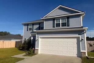 1597 Longleaf Ct, Hinesville, GA 31313 - Photo 9