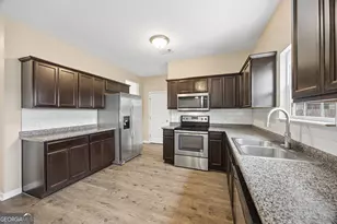 1597 Longleaf Ct, Hinesville, GA 31313 - Photo 21