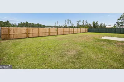 1597 Longleaf Court, Hinesville, GA 31313 - Photo 41