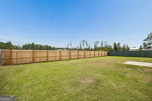 1597 Longleaf Ct, Hinesville, GA 31313 - Photo 41