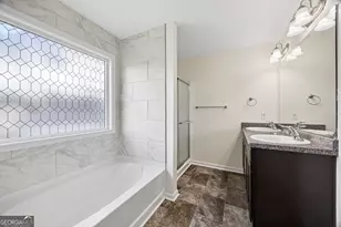 1597 Longleaf Ct, Hinesville, GA 31313 - Photo 27