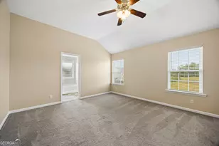 1597 Longleaf Ct, Hinesville, GA 31313 - Photo 25