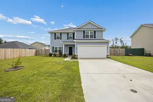 1597 Longleaf Ct, Hinesville, GA 31313 - Photo 3