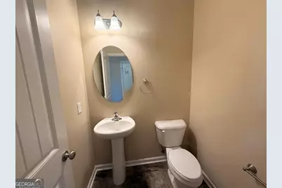 1597 Longleaf Court, Hinesville, GA 31313 - Photo 15