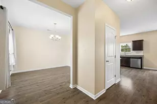 1597 Longleaf Ct, Hinesville, GA 31313 - Photo 13