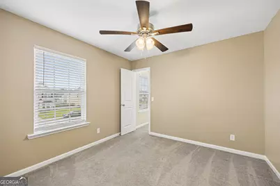 1597 Longleaf Court, Hinesville, GA 31313 - Photo 33