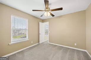 1597 Longleaf Ct, Hinesville, GA 31313 - Photo 33