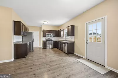 1597 Longleaf Court, Hinesville, GA 31313 - Photo 19