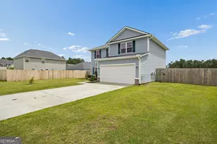 1597 Longleaf Ct, Hinesville, GA 31313 - Photo 7