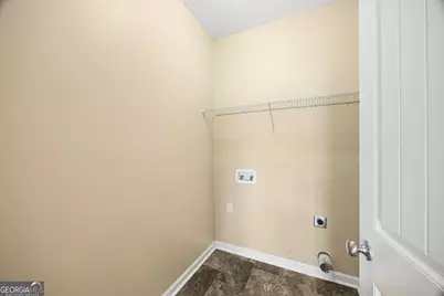 1597 Longleaf Court, Hinesville, GA 31313 - Photo 37