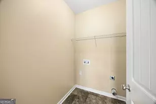 1597 Longleaf Ct, Hinesville, GA 31313 - Photo 37