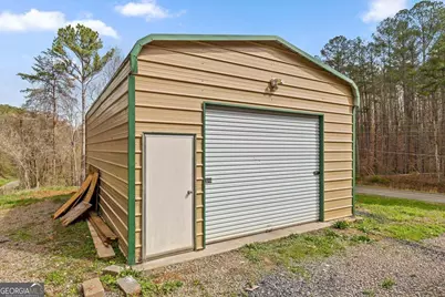 3162 Hurricane Road, Rocky Face, GA 30740 - Photo 27