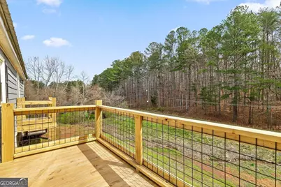 3162 Hurricane Road, Rocky Face, GA 30740 - Photo 25