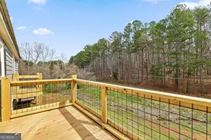 3162 Hurricane Rd, Rocky Face, GA 30740 - Photo 25