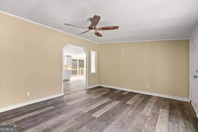 3162 Hurricane Road, Rocky Face, GA 30740 - Photo 7