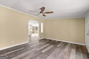 3162 Hurricane Rd, Rocky Face, GA 30740 - Photo 7
