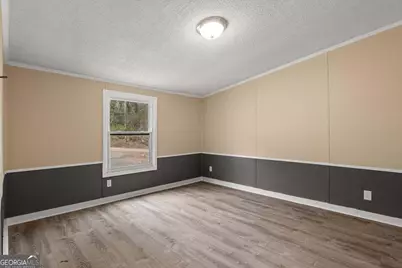 3162 Hurricane Road, Rocky Face, GA 30740 - Photo 19