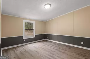 3162 Hurricane Rd, Rocky Face, GA 30740 - Photo 19