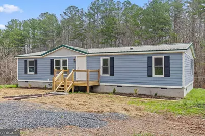 3162 Hurricane Road, Rocky Face, GA 30740 - Photo 29