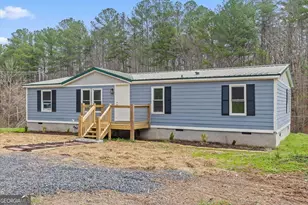 3162 Hurricane Rd, Rocky Face, GA 30740 - Photo 29