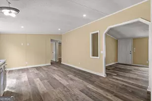 3162 Hurricane Rd, Rocky Face, GA 30740 - Photo 3