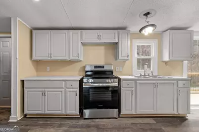 3162 Hurricane Road, Rocky Face, GA 30740 - Photo 11