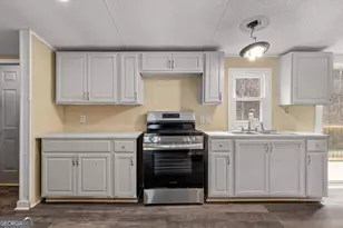 3162 Hurricane Rd, Rocky Face, GA 30740 - Photo 11
