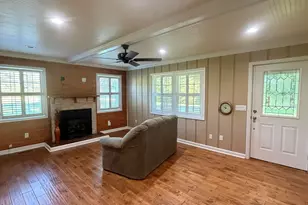 1878 Jesse Cole Rd, Manchester, GA 31816 - Photo 17