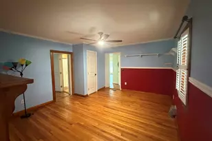 1878 Jesse Cole Rd, Manchester, GA 31816 - Photo 11