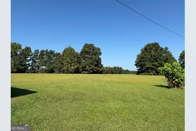 1878 Jesse Cole Road, Manchester, GA 31816 - Photo 3