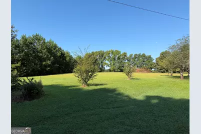 1878 Jesse Cole Road, Manchester, GA 31816 - Photo 21