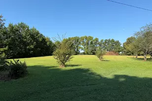 1878 Jesse Cole Rd, Manchester, GA 31816 - Photo 21