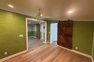 1878 Jesse Cole Rd, Manchester, GA 31816 - Photo 7