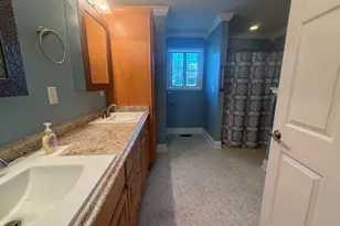 1878 Jesse Cole Rd, Manchester, GA 31816 - Photo 9