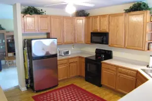 211 Turnbridge Cir, Peachtree City, GA 30269 - Photo 7