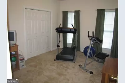 211 Turnbridge Circle, Peachtree City, GA 30269 - Photo 13