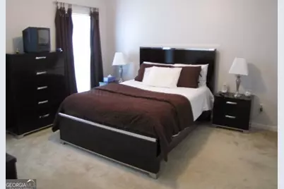 211 Turnbridge Circle, Peachtree City, GA 30269 - Photo 9
