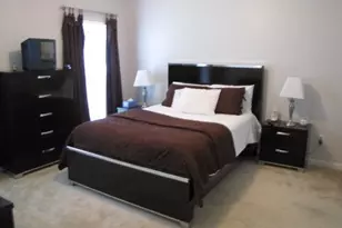 211 Turnbridge Cir, Peachtree City, GA 30269 - Photo 9